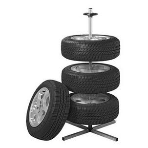 Symbolbild: zeigt das Produkt in Anwendung 019064