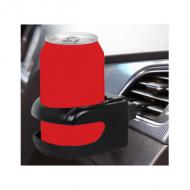 Symbolbild: zeigt das Produkt in Anwendung