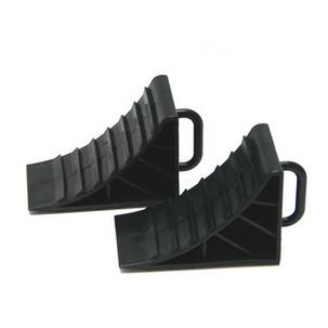 Unterlegkeil mit Halter, 2er-Set 019605