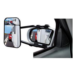 Symbolbild: zeigt das Produkt in Anwendung 019606