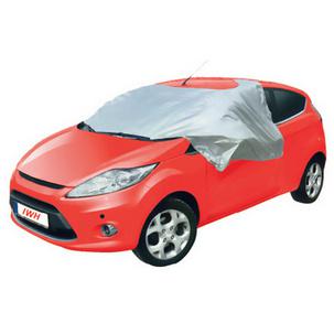 Symbolbild: zeigt das Produkt in Anwendung 019904