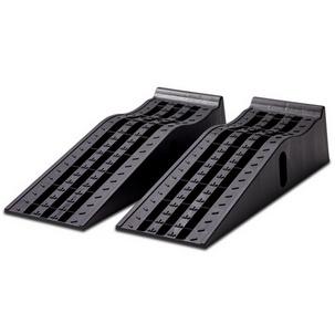 Auffahrrampen-Set 020871