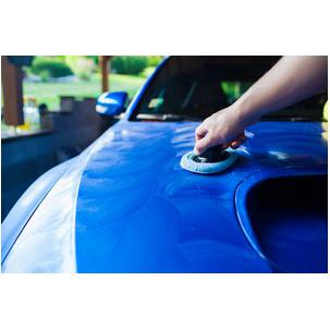 Symbolbild: zeit das Produkt in Anwendung 071126