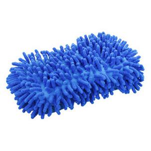 Mikrofaserschwamm, Vorderseite 071127