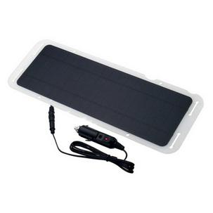 KFZ-Solar-Batterieschutz 075920