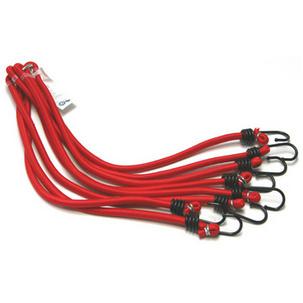 Symbolbild: Gepäckspinne, 8-armig 079405