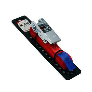 Spann- und Verzurrgurt mit Ratsche, Verpackung 079422