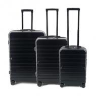 Reisetrolley-Set