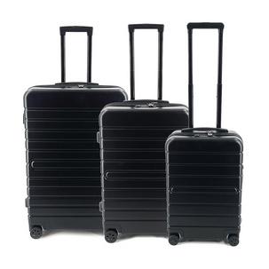 Reisetrolley-Set 45610