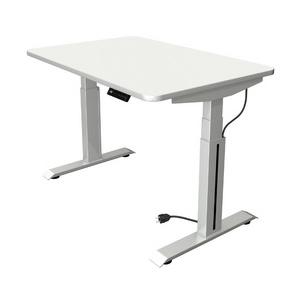 (B)1.200 x (T)800 mm, weiß 10010613