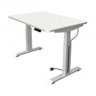 (B)1.200 x (T)800 mm, weiß