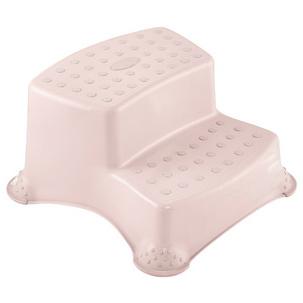 Tritthocker "igor pure", nordic-pink 1002958100000