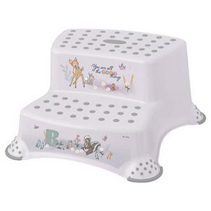 Tritthocker "igor bambi", zweistufig 1003251926600