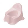 Comfort Babytopf "franek pure", nordic-pink