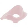 Comfort Kinder-Toilettensitz "zuza pure", nordic-pink