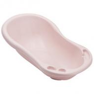 Babywanne "maria pure", nordic-pink
