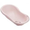 Babywanne "maria pure", nordic-pink