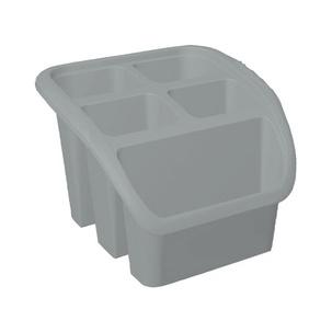 Besteckabtropfer "pino" 1058113000000