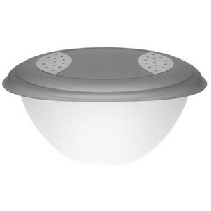 Salatschale "sandra" 1066082700000