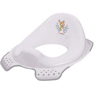 Kinder-Toilettensitz "ewa bambi" 1081951926600