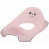Kinder-Toilettensitz "ewa minnie"