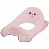 Kinder-Toilettensitz "ewa minnie"