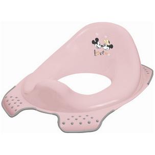 Kinder-Toilettensitz "ewa minnie" 1081958124700