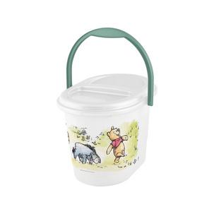 Windeleimer "karol winnie" 1180010023800