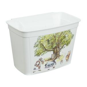 Aufbewahrungsbox "janek winnie" 1180610023800