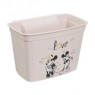 Aufbewahrungsbox "janek minnie"