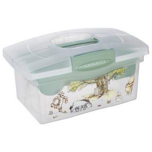 Aufbewahrungsbox "patryk winnie" 1220231523800