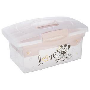 Aufbewahrungsbox "patryk minnie" 1220268424700