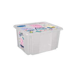 "Peppa" 1223663213700