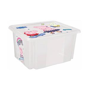 "Peppa" 1223700126600