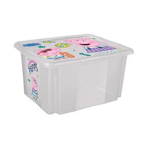 "Peppa" 1223863213700