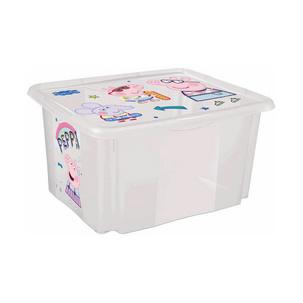 "Peppa" 1223968424700