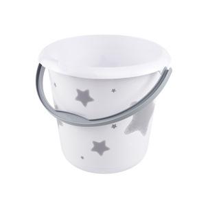 Deco-Eimer "ilvie" stars 1260068028500