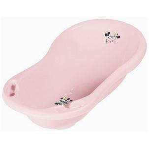 Babywanne "maria minnie" 1842358124700