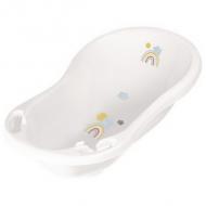 Babywanne "maria rainbow"