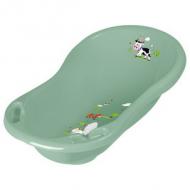 Babywanne "maria funny farm"