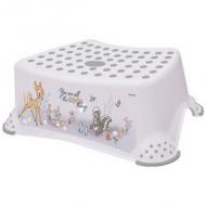 Tritthocker "tomek bambi"