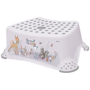 Tritthocker "tomek bambi" 1843151926600