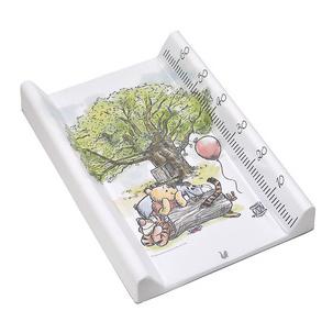 Wickelunterlage "pawel winnie" mit Messlatte 1849710023800