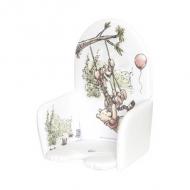 Auflage für Hochstuhl "lena winnie"