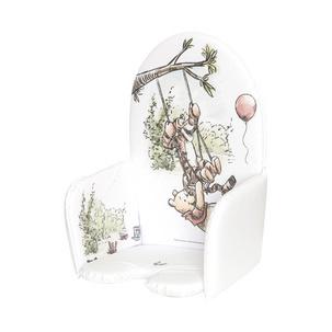 Auflage für Hochstuhl "lena winnie" 1850110023800