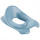 Kinder-Toilettensitz "ewa pure", nordic-blue 1859558100000