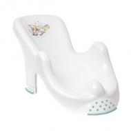 Anatomischer Babybadesitz "leon winnie"