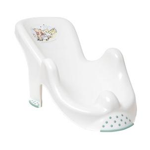 Anatomischer Babybadesitz "leon winnie" 1861810023800