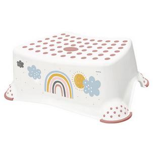 Tritthocker "tomek rainbow" 1864210029700