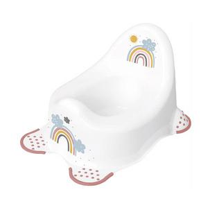 Babytopf "adam rainbow" 1864810029700